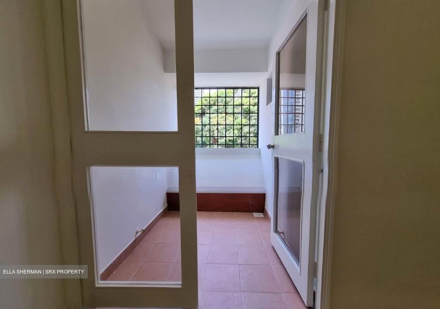 Dunearn Road (D11), Apartment #574019671